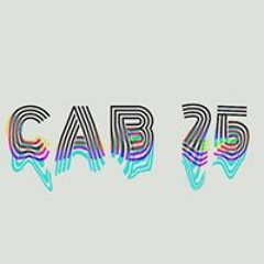 CAB 25