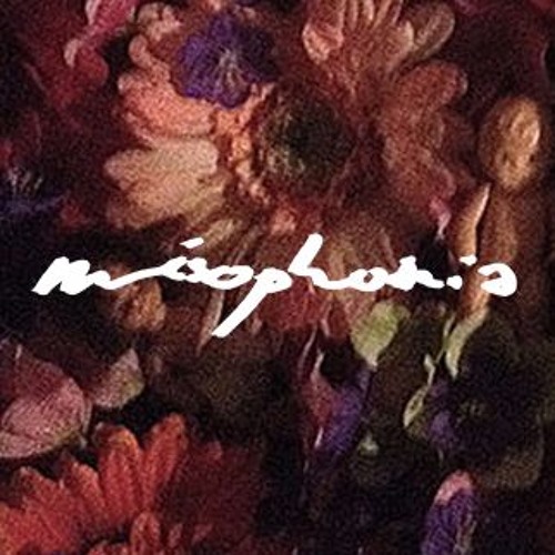 Misophonia Recordings’s avatar