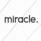 miracle.