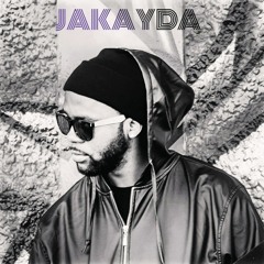 JAM PONY EXSPRESS Produced by TripleXXX