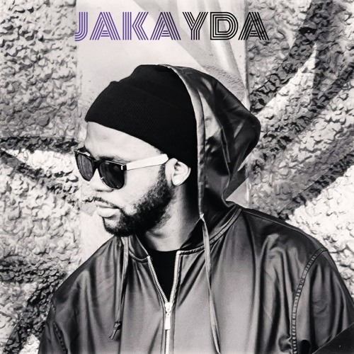 JAM PONY EXSPRESS Produced by TripleXXX