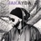 KAYDA K DA7