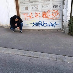 mrxk