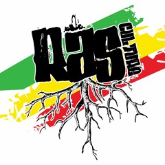 Ras Culture