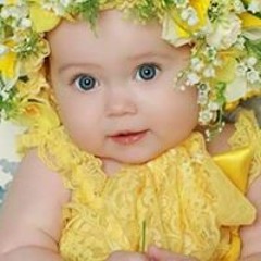 انا بوسى