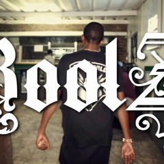 Tha LaidBackSpidans Show