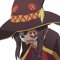 koizu