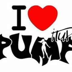 hardcore ,xross,trance y etc