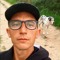 Luca Greatdane Baseggio