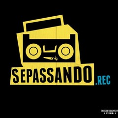 sepassandorec