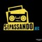 sepassandorec