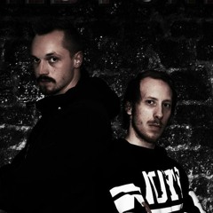Wild Punkz - 0LDSCH00L 101