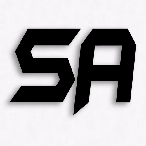 ScreApt’s avatar