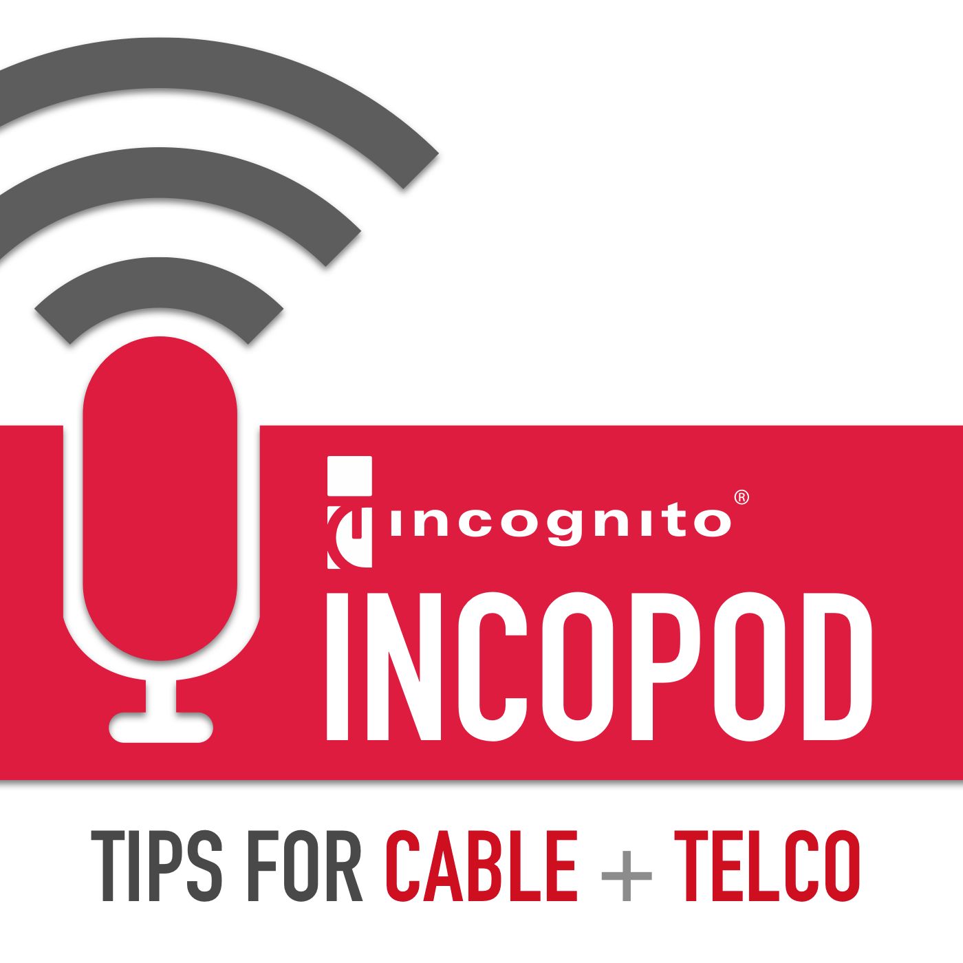 Incopod