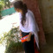 ayesha rehman