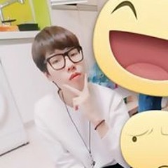 이정민