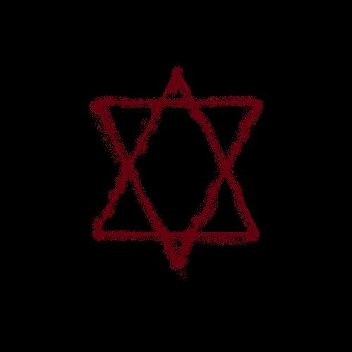 Benumbed Free Listening On SoundCloud