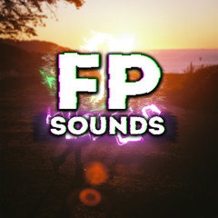 FPSOUNDS