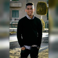 FaReS Abdullah