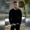 FaReS Abdullah