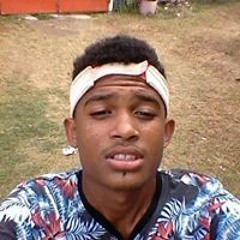 samuel