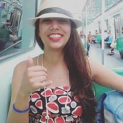 Bia Covre