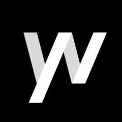 YOUNG WOLF PRODUCTIONS