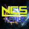 NCS Remix