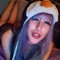 Aiko Duende