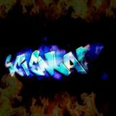 Scienlar