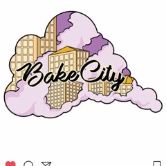 BAKE CITY