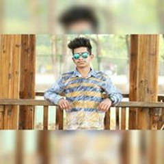 its_pvt