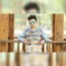 its_pvt