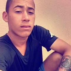 David Godoy