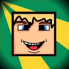 Th3B1lly Official Gaming