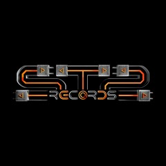 STZ-Records