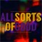 AllSortsOfGood