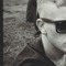 Artburner86