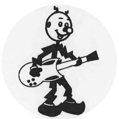 Jim Robnett / Mostly Static