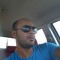 Haitham Ali