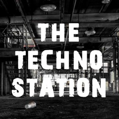 TheTechnoStation