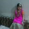 Hira Tariq