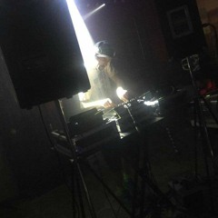 Shift-Tone