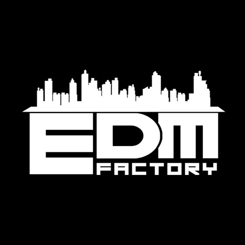 EDMF’s avatar