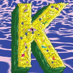 TheKrizzo