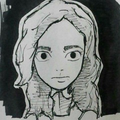 Shannon Georgia Ariana