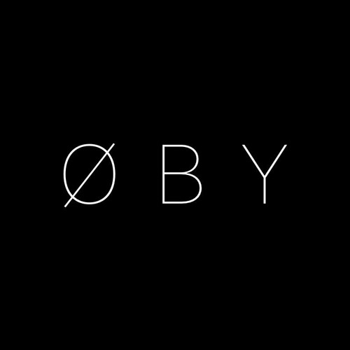 ØBY’s avatar