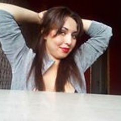 Carol Leon