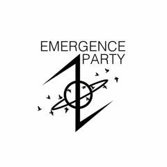 Emergence Party