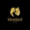 KLEVELAND RECORDS